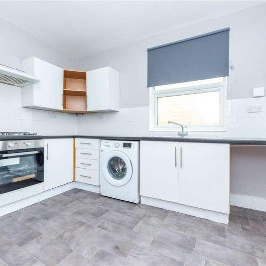 Charlton Street, Maidstone, ME16 - Photo 1
