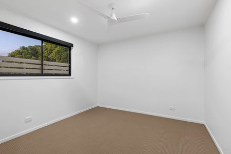 4/4 Walkers Way, 4012, Nundah - Photo 4