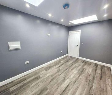 Bridgnorth Road, Wollaston, Stourbridge, DY8 - Photo 1