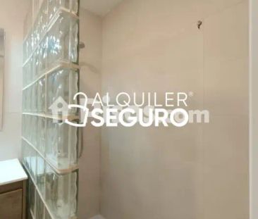 Piso en alquiler en Valdemoro Centro - Photo 6