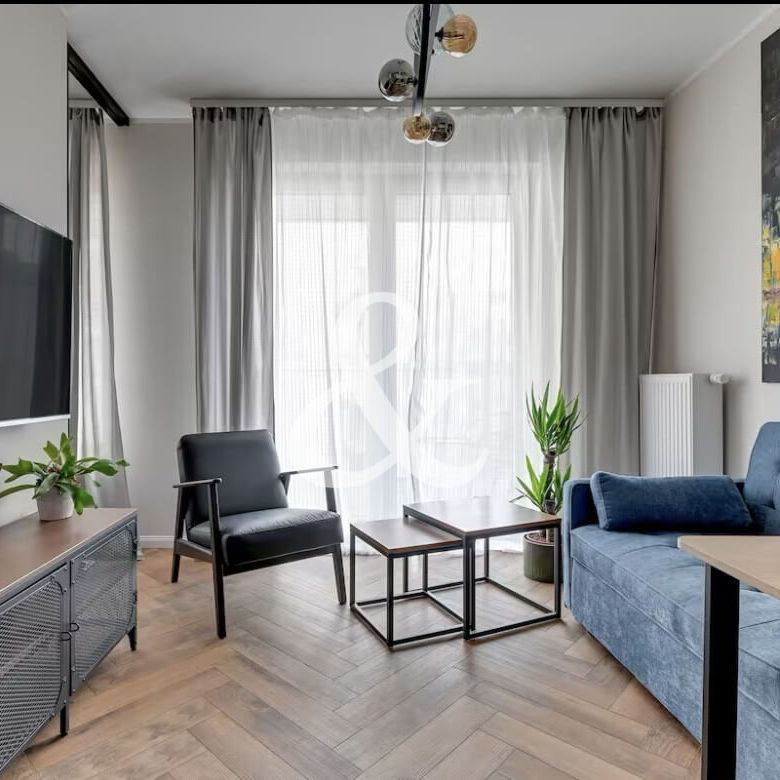 Gdańsk Śródmieście - Фото 1