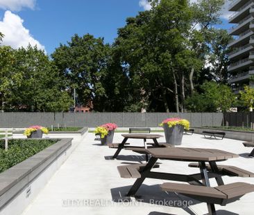 For Lease - 485 Huron Street Unit# 402, Toronto, Ontario - Photo 4