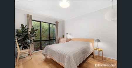 Convenience at Your Doorstep! - Photo 4