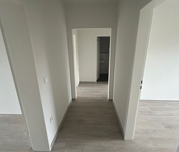 Echeloh 3, 44149 Dortmund OT Kley - Foto 5