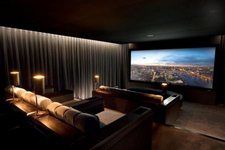 3 Bed Flat, Upper Ground, SE1 - Photo 2