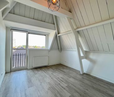 Veerstraat, 3142 CP Maassluis - Photo 4