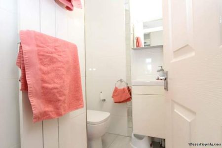 1 bedroom property to rent in Benfleet - Photo 5