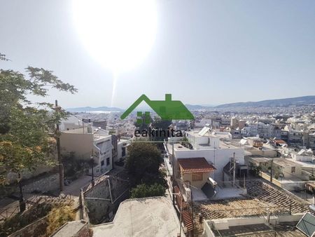 Διαμέρισμα για ενοικίαση Καστέλλα - Πασαλιμάνι - Photo 5
