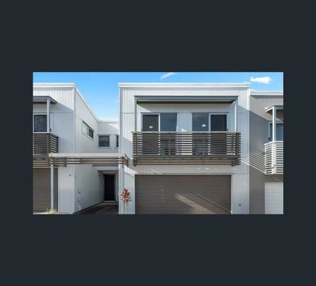 39/2 Diamantina Street, Calamvale, Qld 4116 - Photo 5