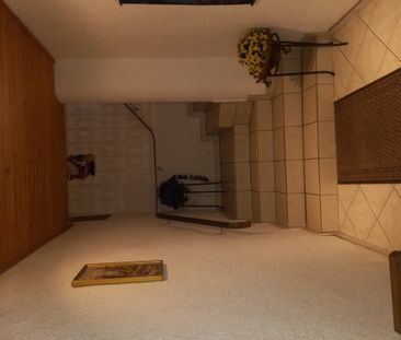 Maison mitoyenne 5 pièces à Heining-lès-Bouzonville - Photo 2