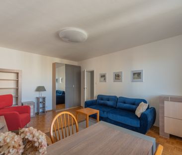 Warszawa, Praga-Południe, Gocław, Stanisława Mikołajczyka - Photo 2