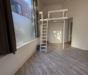 Te huur: Kamer Noordstraat in Tilburg - Photo 6