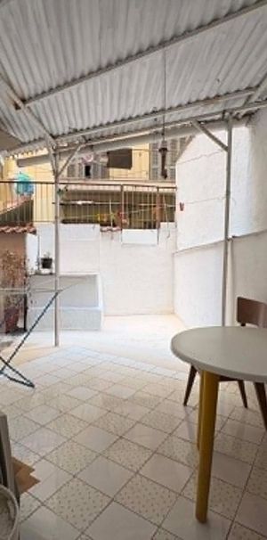 Διαμέρισμα για ενοικίαση Καμάρα - Ροτόντα (Κέντρο Θεσσαλονίκης) - Φωτογραφία 1