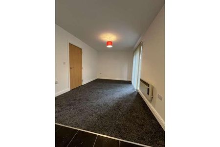 Broadwell Road, Oldbury, West Midlands, B69 - Photo 2