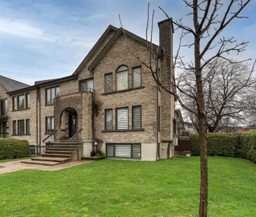 Montréal (Ahuntsic-Cartierville) (Nouveau Bordeaux) - Photo 5