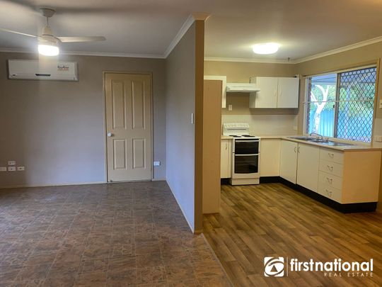 28 Samaya Street, 4505, Burpengary Qld - Photo 1