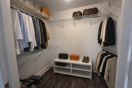 1010 Rue Ste Catherine E., Montréal (Ville-Marie), QC H2L - Photo 4