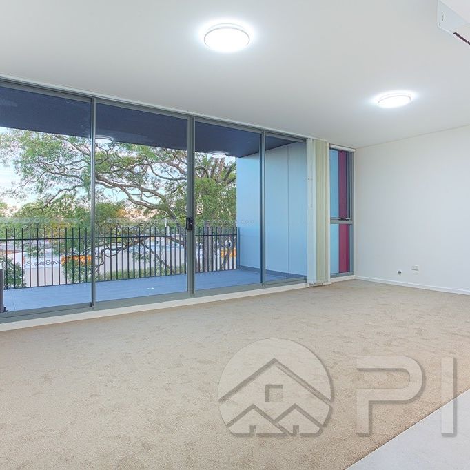 37/4-8 Bouvardia St Asquith - Photo 1