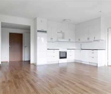 Elinsdalsgatan 6 - Photo 2