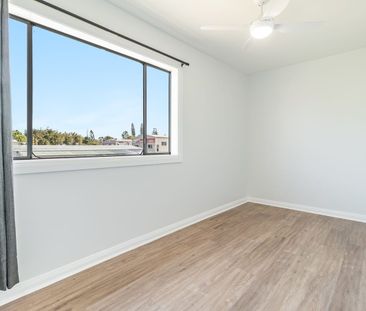 36 Tweed Street, North Lismore NSW 2480 - House For Rent | Domain - Photo 5