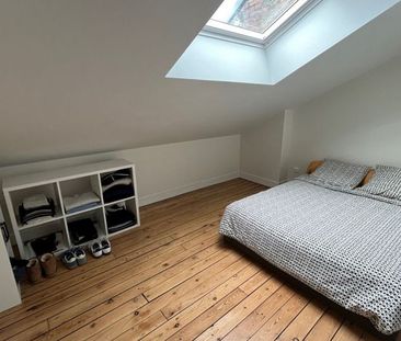 Location Appartement 1 pièce LIMOGES (87000) - Photo 5
