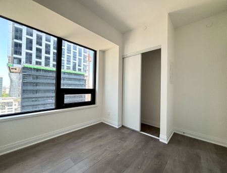 For Lease - 4015 The Exchange N/A Unit# 1610, Mississauga, Ontario - Photo 4