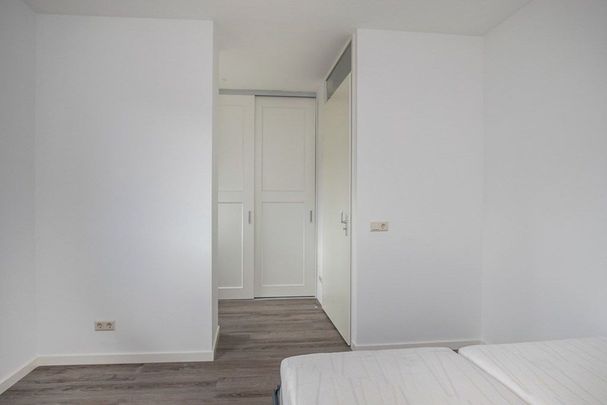 Voormeerstraat 5 - Photo 1