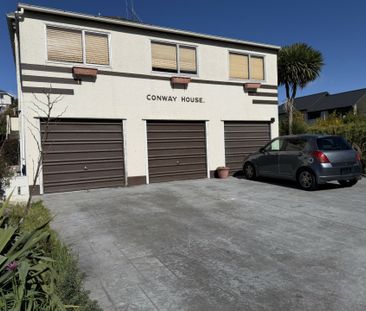 Close to the Bay - Photo 4