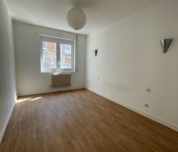Location Appartement 3 pièces 69m² DUNKERQUE 59240 - Photo 4