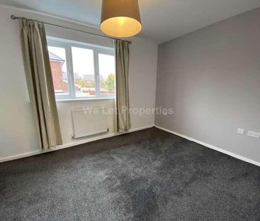 Bugle Close, Salford, M7 - Photo 5