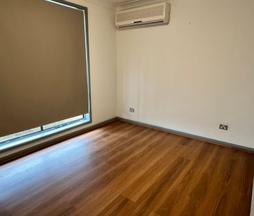 3 Bedroom Home With Extra! - Photo 1