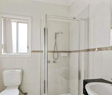 SPACIOUS 3BEDROOM HOME IN HEART OF EPPING - Photo 3