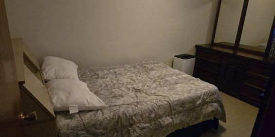 4 1/2 Libre Immédiatement - Photo 3