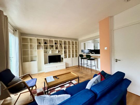 Hercules Place, London, N7 - Photo 1