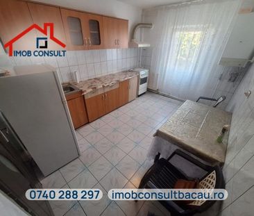 3 camere de inchiriat | Stefan cel Mare | 85 MP | CE1842 - Photo 4