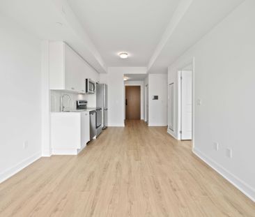 For Lease - 3240 William Coltson Avenue Unit# 1108, Oakville, Ontario - Photo 4