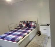 Appartement · 54 m² · Anjou - Photo 1