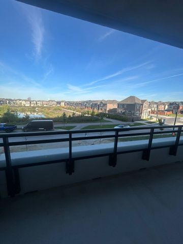 For Lease - 720 Whitlock Avenue Unit# 214, Milton, Ontario - Photo 4