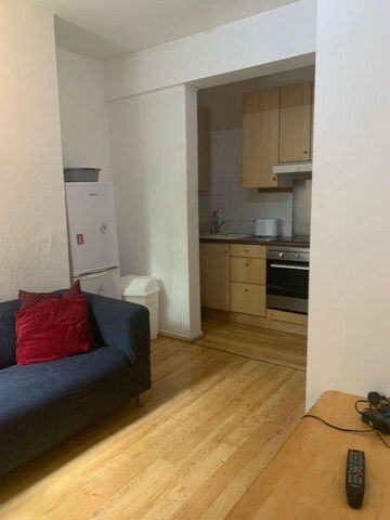 6 bedroom house share to rent - Photo 3