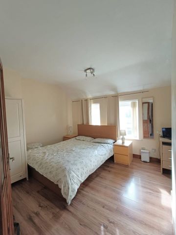 2 Bed End Terrace, Manor Oaks Road, S2 - Photo 5