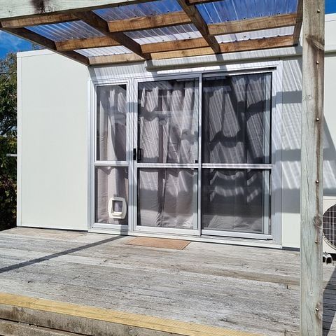 One Bedroom Tiny Home, Friendly Community - Photo 1