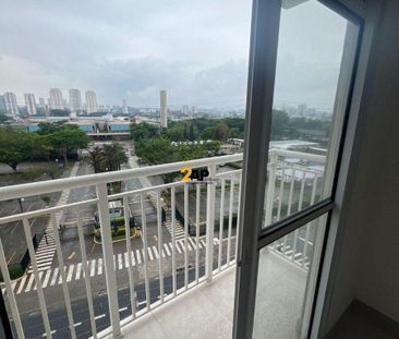 Imoveis - No Socorro - Foto 1