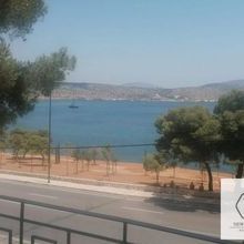 Διαμέρισμα για ενοικίαση - Βάρη - Βάρκιζα, - Φωτογραφία 2