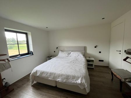 Huis te huur in Munkzwalm - foto 5