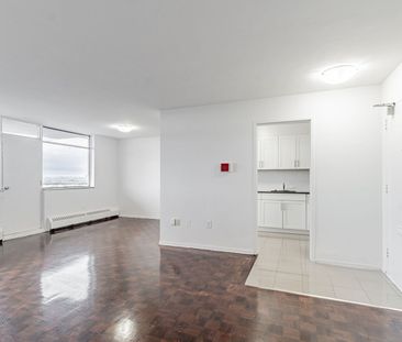 For Lease - 2255 Weston Road Unit# 1009, Toronto, Ontario - Photo 3