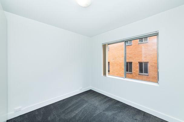 14/122 Henderson Road, Crestwood NSW 2620 - Apartment For Rent | Domain - Photo 1