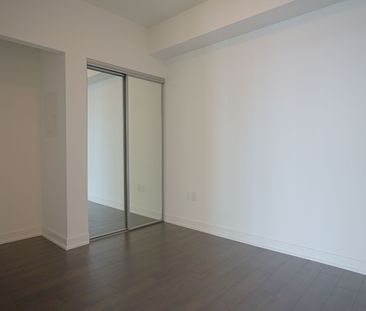 For Lease - 50 O'Neill Road Unit# 2801, Toronto, Ontario - Photo 2