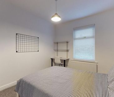5 bedroom house to rent - Photo 5