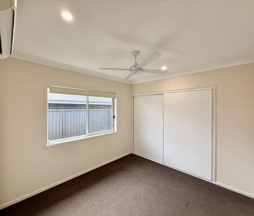 2/4 Riparian Circuit, Cessnock - Photo 3
