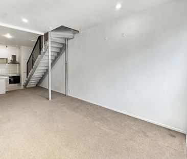 66C Grey Street, Onehunga - Photo 6